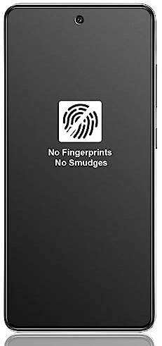 Dabuu Matt Panzer Schutz Glas für Samsung Galaxy A52 / A52 5G / A52S für Panzerglas,2 Stück Anti-Fingerabdruck Matte Schutzfolie,9H Härte Schutzglas,Blendschutz Displayschutzfolie Panzerfolie