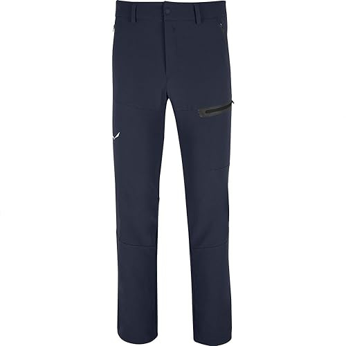 Salewa Herren Hosen Terminal Durastretch Men's Pant