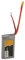 Batterie Lipo 2S 7,4 V 4000 MAh, Batterie Lipo 7,4 V pour Modèle d'avion HJ TX16s TX18s, Télécommande et Batteries de Véhicule Contrôlées par Application