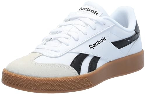 Reebok Unisex Reebok Smash Edge STennisschuhe