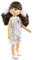 Paola Reina Puppe Estefania, 32 cm