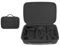 Tragbare Tragetasche für Tasche, Aufbewahrungstasche, Reisebox für Tello, für T1d-Controller, Gamepad-Zubehör