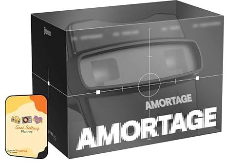 AMORTAGE JISOO (BLACKPINK) Album [NFC ALBUM (REELS Ver)]+Pre Order Benefits+BolsVos K-POP Inspired Freebies (Mini Album)