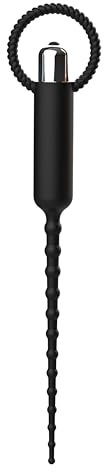 Accesorios para sonda urinaria masculina (ESD18)