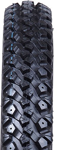 Vee Rubber Reifen VRM 325 2.25-17