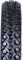 Vee Rubber Reifen VRM 325 2.25-17