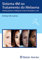 Sistema 4M no Tratamento do Melasma: Peeling Químico, Peeling de Cristal e Diamante e LED (Portuguese Edition)