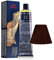 Wella Koleston Perfect Me+ 5/37 60 ml