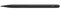 Microsoft Slim Pen 2 COM Ask SC IT/PL/PT/ES Noir