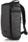 TENBA Sac à DOS Solstice v2 16L Sling Bag Noir