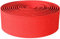 Velox High Grip 3.5 Lenkerband, rot, Einheitsgröße