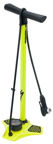 SPECIALIZED 132418