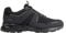 Mammut Ultimate Pro Low GTX Women | Wanderschuhe für Damen, Wasserdichte Sportschuhe für Outdoor, Gore-tex Schuhe, Trekkingschuhe für Leichte Wanderungen, Bergschuhe | Schwarz, 6