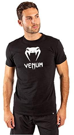 Venum Klassisches T-Shirt