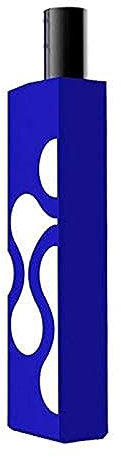 Histoires de Parfums compatible - This Is Not a Blue Bottle 1/4 EDP 15 ml