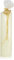 INNA-Glas Church Candle Franziska, Elfenbein, 40cm, Ø 8cm, 183h - Made in Germany - Altarkerze