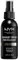 NYX Fixing Spray 50ML - Radiant Finish