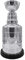 The Sports Vault NHL 14-inch Stanley Cup Champions Trophy Replica for Dad - Best Gifts for Men, Hockey Fans, Players, Coaches & Collectors