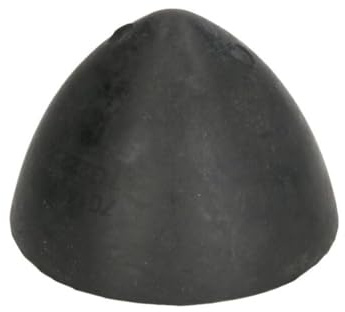 Magnum Technology A8W046MT - Anschlagpuffer, Achsschenkel