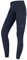 ELT Reitleggings Ella, Nachtblau, Gr. 44