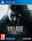 Noname Resident Evil Village – Upgrade PS5 Available