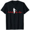 Pétanque Shirt Homme Pétanque Cadeaux Bouliste T-Shirt