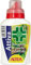 Altea attiva 300 ml, cura le piante debilitate, riattiva la fotosintesi, cura stress delle piante