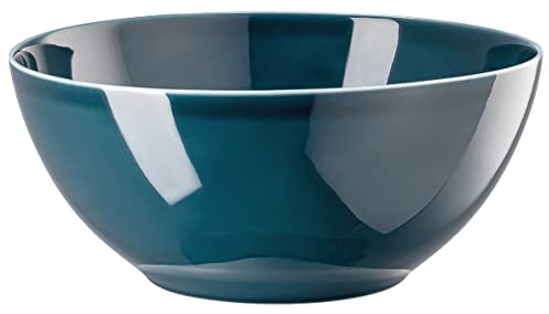 Thomas Daily Night Blue Schüssel 28 cm