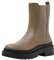 ESPRIT Donne alla Moda, Stivaletto Donna, Talpa, 37 EU