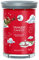 Yankee Candle Christmas Eve Large Tumbler Jar Candle