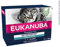EUKANUBA Katzenfutter nass getreidefrei - Premium Nassfutter mit viel Lamm für ausgewachsene Katzen, 12 x 85 g