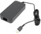 Laptop Charger 170W for Lenovo – Compatible with ThinkPad P51 P52 P50 P70 W540 W541, Legion Y540 Y700 Y720 Y730, IdeaPad Y40-70 Y50-70 – TJ Inspirations AC Adapter 20V 8.5A ADL170NLC3A