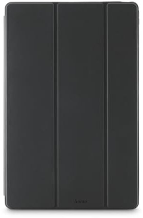 Hama Schutzhülle für Tablet Flex pr Lenovo Tab Extreme 14,5 Zoll, Schwarz