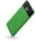 Charmast 10400mAh Power Bank Portable Charger USB C In/Output 5V 3A Battery Pack with LED Display Type C Power Pack Compatible with iPhone 15 14 13 12 11 Samsung S22 S21 Google iPad etc.