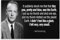 FUSHOU Neil Armstrong Poster mit inspirierendem Satz, 3 Stück, Leinwand-Poster, Wandkunst, Bilddrucke, hängende Foto-Dekoration, Heimposter, Kunstwerke, 20 x 30 cm