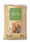 Cat litter wood pellets 15 kg 30 L – Wood litter for effective odor and moisture control – 100% plant-based for cats and other small animal breeds – Compostable