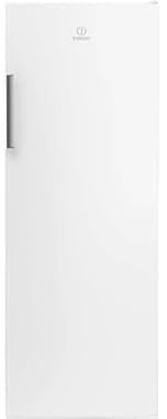 INDESIT Réfrigérateur 1 porte SI62WFR