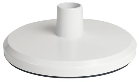 DFD SP1106 Pool Skimmer Vacuum Plate Compatible with Hayward Swimming Pool Skimmer SP1082 1084 1085 1075 Skim Vac In-Ground Pool Skimmer Replacement