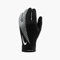 Nike Damen Academy Thermafit - Ho24 Handschuhe, Black/Black/White, M