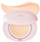 Milktouch Milky Glow Cushion Foundation | Zum Befüllen zu Weihnachten | Viral Korean Cushion | Kristallhaut | Rostfrei, langanhaltend, knitterfrei, feuchtigkeitsspendend