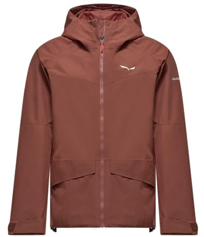 Salewa Damen Puez Gtx 2l Epe Jacket W Jacket