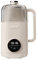 NOBLE VISTA 8 in 1 Nut Milk Maker Machine, Milk Stirrer, 35OZ Automatic Soy Milk Maker, Homemade Plant Based Milk, Almond Milk, Oat, with Delay Start, Hot/Cold Non Dairy Beverages, Juice, Boil