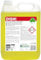 Dishi Professional Machine Dishwasher Detergent, Non-Foaming Formula for Commercial Use, Christeyns Clover (5 Ltr)