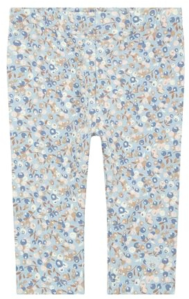 Steiff Mädchen Leggings Leggings