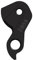 XEBRAD D859 Schaltauge #318006, for Trek, Farley, Stache, Cali, Superfly 2015 2014 2013 Fahrrad-Schaltauge