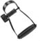 Yuanpgky Electric Demolition Hammer Metal Handle for 658595 Ergonomic and Anti Rust Features