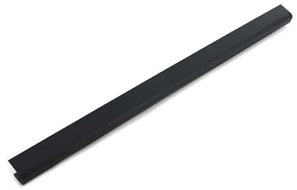 SONGOZD Laptop-Teile 5CB0S16596 Laptop LCD Scharnier Abdeckung Für Lenovo für Ideapad L340-15IRH Gaming L340-15IWL Touch L340-15API