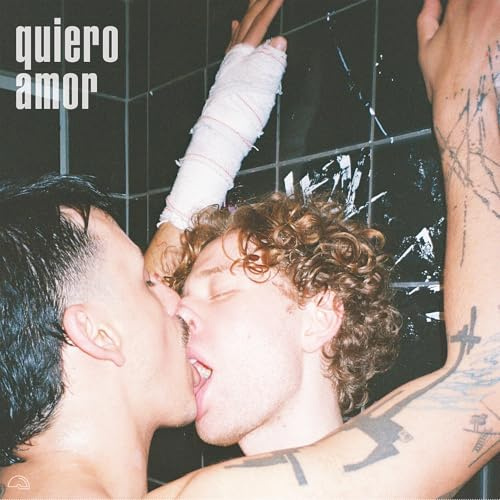 Igloo Records (Broken Silence)