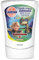 Sagrotan No-Touch Kids Nachfüller Seifenzauber Honig, Drachenzähmen leicht gemacht Edition & Seifenspender & Handseife für Kinder, 250ml