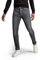 G-STAR 3301 Slim Jeans, Jeans Uomo, Multicolore (Dk Aged Cobler 51001-7863-3143), 30W / 32L